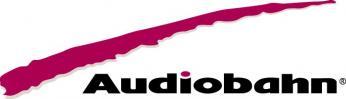 AudiobahnLogo