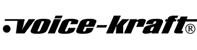 Logo_VK-logo-norm