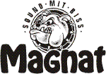 Magnat_logo