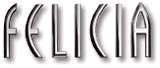 logo_felicia