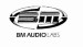 bm-bm-audio-labs-76666151