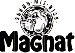 Magnat_logo